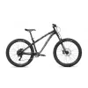 Dartmoor Hornet – Gravity Hardtail Bike | kasitro.live