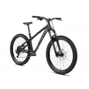 Dartmoor Hornet – gravity hardtail kolo | kasitro.live