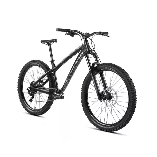 Dartmoor Hornet – gravity hardtail kolo | kasitro.live