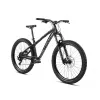 Dartmoor Hornet – gravity hardtail kolo | kasitro.live
