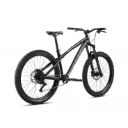 Dartmoor Hornet – gravity hardtail kolo | kasitro.live