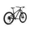 Dartmoor Hornet – gravity hardtail kolo | kasitro.live