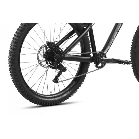 Dartmoor Hornet – gravity hardtail kolo | kasitro.live