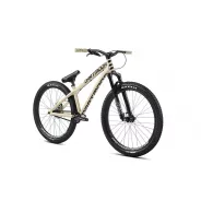 Dartmoor Two6player PRO – Dirt Jump Bike (Sand) | kasitro.live