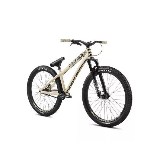 Dartmoor Two6player PRO – dirt jump kolo (Sand) | kasitro.live