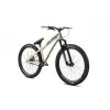 Dartmoor Two6player PRO – dirt jump kolo (Sand) | kasitro.live