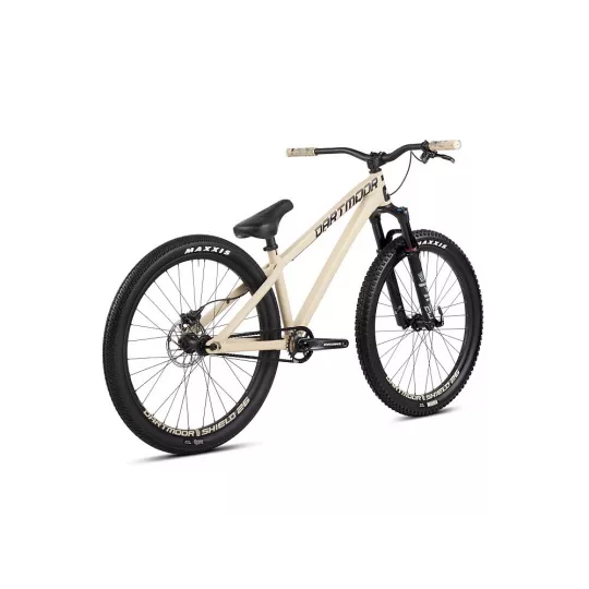 Dartmoor Two6player PRO – dirt jump kolo (Sand) | kasitro.live