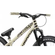 Dartmoor Two6player PRO – Dirt Jump Bike (Sand) | kasitro.live