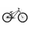 Dartmoor Two6player PRO – dirt jump kolo (Silver) | kasitro.live