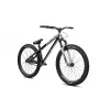 Dartmoor Two6player PRO – dirt jump kolo (Silver) | kasitro.live