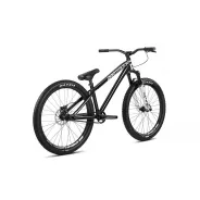 Dartmoor Two6player PRO – Dirt Jump Bike (Silver) | kasitro.live