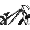 Dartmoor Two6player PRO – dirt jump kolo (Silver) | kasitro.live