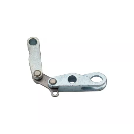 Kind Shock KS - Multiple – Seatpost Part/Accessory | kasitro.live