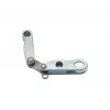 Kind Shock KS - Multiple – Seatpost Part/Accessory | kasitro.live