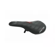 Alienation Transfer – Pivotal Saddle | kasitro.live