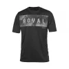 Royal Racing Royal Quantum SS – Cycling Jersey (ey_QuantSS_Blk) | kasitro.live