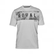 Royal Quantum SS - Grey | kasitro.live