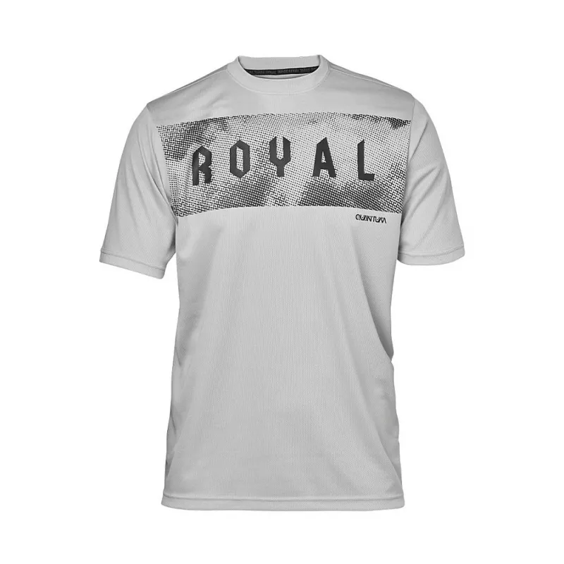 Royal Quantum SS - Grey | kasitro.live