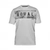 Royal Racing Royal Quantum SS – Cycling Jersey | kasitro.live