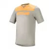 Alpinestars Drop 4.0 dres - Green Steel | kasitro.live