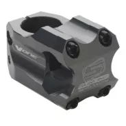 TAG Metals Sunline MTB – Bike Stem (SL210-08-050) | kasitro.live