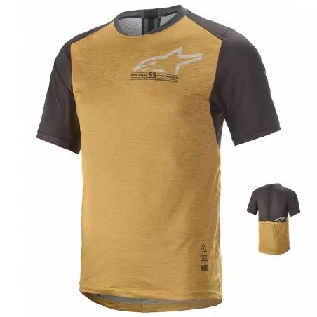 Alpinestars ALPS 6.0 – Cycling Jersey | kasitro.live