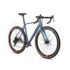 Accent Furious – Gravel Bike, Blue Camo | kasitro.live