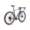 Accent Furious – Gravel Bike, Blue Camo | kasitro.live