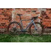 Accent Furious – Gravel Bike, Blue Camo | kasitro.live