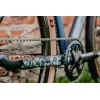 Accent Furious – Gravel Bike, Blue Camo | kasitro.live
