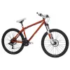 NS Bikes Core 3 – Steel Do-It-All Bike | kasitro.live