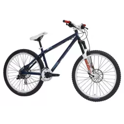 NS Bikes Core 1 – ocelové do-it-all kolo | kasitro.live