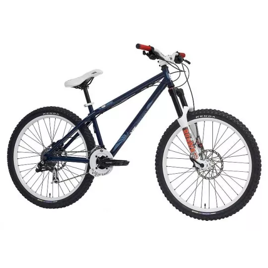 NS Bikes Core 1 – Steel Do-It-All Bike | kasitro.live