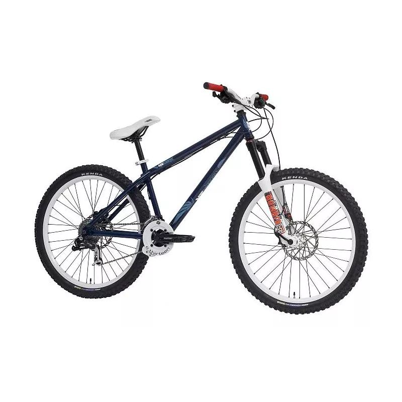 NS Bikes Core 1 – Steel Do-It-All Bike | kasitro.live