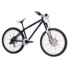 NS Bikes Core 1 – Steel Do-It-All Bike | kasitro.live