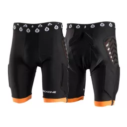 661 - SixSixOne Evo – Leg Armor | kasitro.live