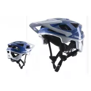 Alpinestars Vector PRO – Enduro/All-Mountain Helmet (A1) | kasitro.live