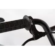 Haro Leucadia – freestyle BMX kolo (Grey) | kasitro.live