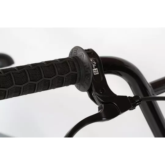 Haro Leucadia – freestyle BMX kolo (Grey) | kasitro.live
