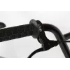Haro Leucadia – freestyle BMX kolo (Grey) | kasitro.live
