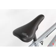 Haro Leucadia – Freestyle BMX Bike (Grey) | kasitro.live