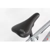 Haro Leucadia – freestyle BMX kolo (Grey) | kasitro.live