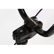 Haro Leucadia – Freestyle BMX Bike (Grey) | kasitro.live