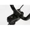 Haro Leucadia – freestyle BMX kolo (Grey) | kasitro.live