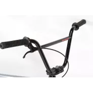 Haro Leucadia – Freestyle BMX Bike (Grey) | kasitro.live