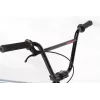Haro Leucadia – freestyle BMX kolo (Grey) | kasitro.live