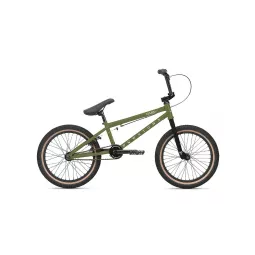 Haro Downtown 18 Junior – dětské BMX | kasitro.live