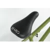 Haro Downtown 18 Junior – Kids BMX (green) | kasitro.live