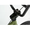 Haro Downtown 18 Junior – Kids BMX (green) | kasitro.live