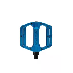 NS Aerial STD LB Blue – Bike Pedals | kasitro.live